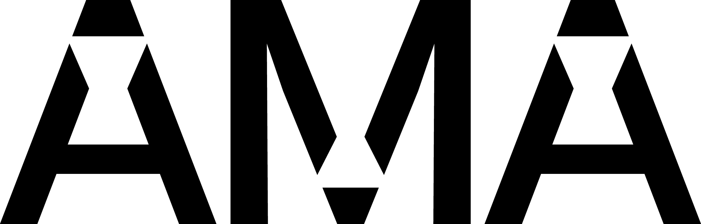 AMA